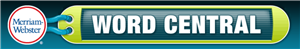 word central 